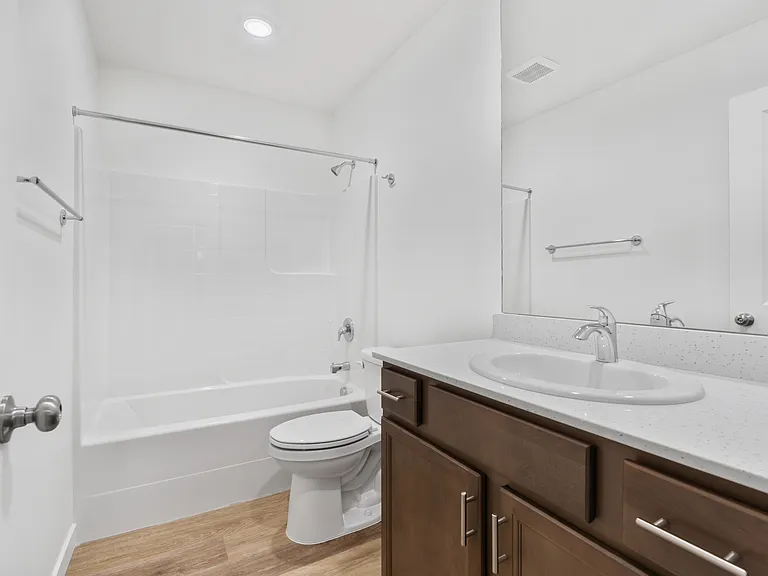 3001 Yaro Ln #A — Photo 27