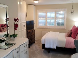 2014 Hatch Rd, Novato, CA 94947