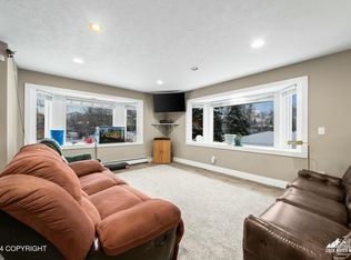 1310 Nichols St, Anchorage, AK 99508