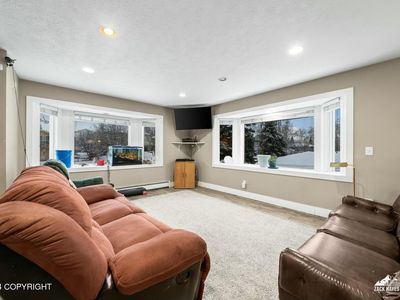 1310 Nichols St, Anchorage, AK, 99508