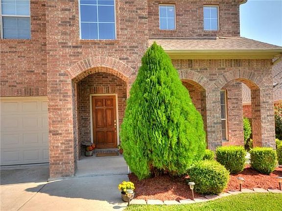 2nd image of 12511 Palfrey Dr