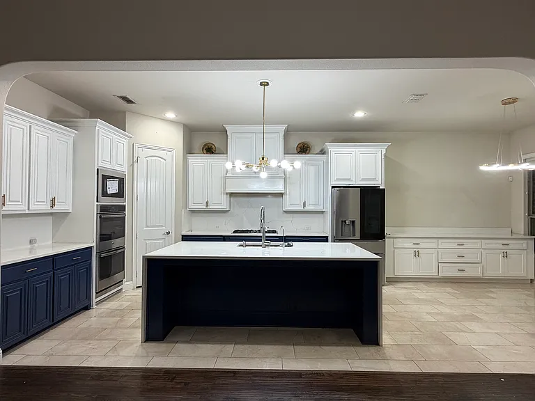 14803 Huffman Ln — Photo 5