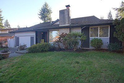 2nd image of 16405 NE 20th St