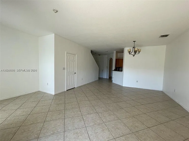 4304 131st Ln #13102 — Photo 6