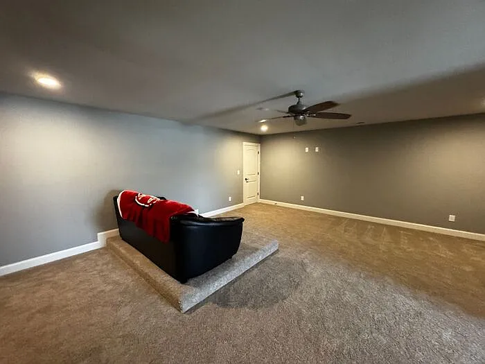 235 Idle Creek Dr — Photo 29