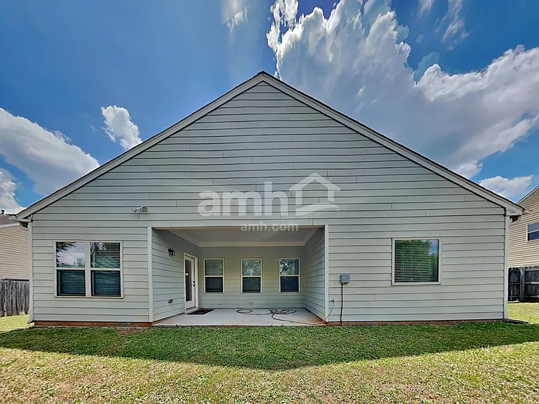 3857 Cameron Trl SE — Photo 21