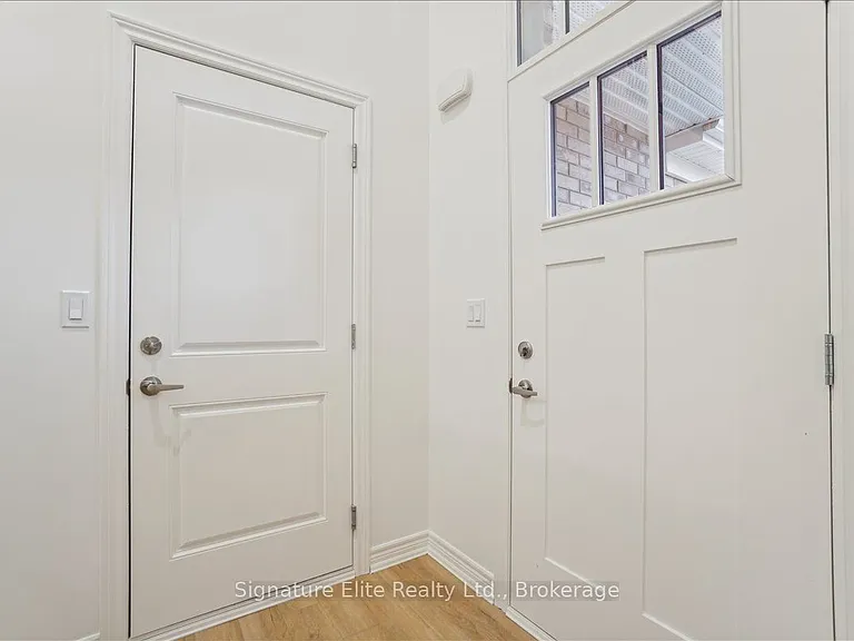 59 Shipley Ave #A — Photo 8