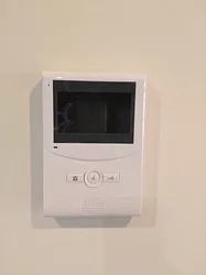 Rented by Owner