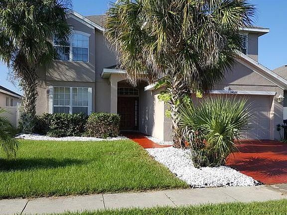 4th image of 14024 Gasparilla Isle Dr