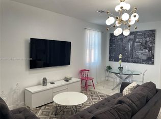 4615 N Miami Ave #F, Miami, FL 33127