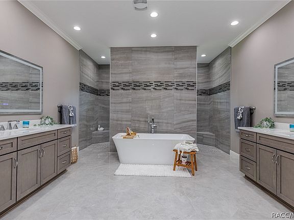 4th image of 5924 N Rosebark Way