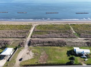 Tdb Hwy #1, Grand Isle, LA 70358