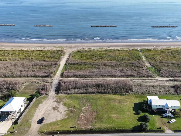 3960 Highway 1, Grand Isle, LA 70358