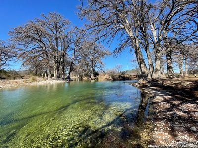 90 Jim Dalrymple Dr LOT 234, Leakey, TX, 78873