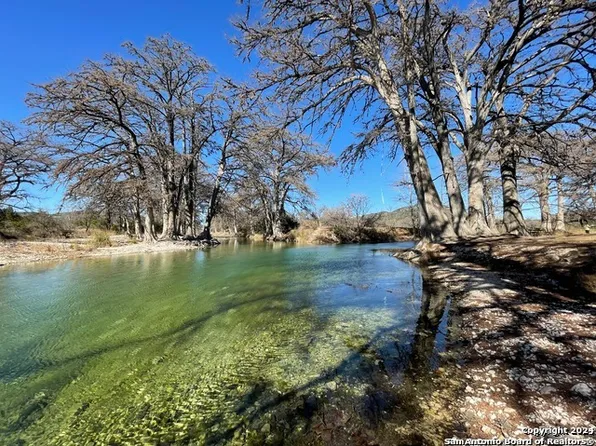 90 Jim Dalrymple Dr LOT 234, Leakey, TX 78873