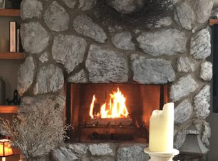 683 Wakefield Rd, Gurnee, IL 60031