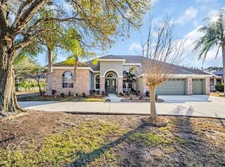 9138 Callaway Dr, New Port Richey, FL 34655