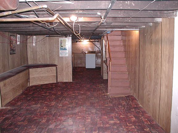 3rd image of 3451 Ella St