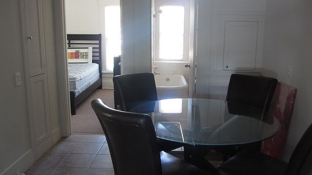 2nd image of 5841 Palo Pinto Ave APT 4