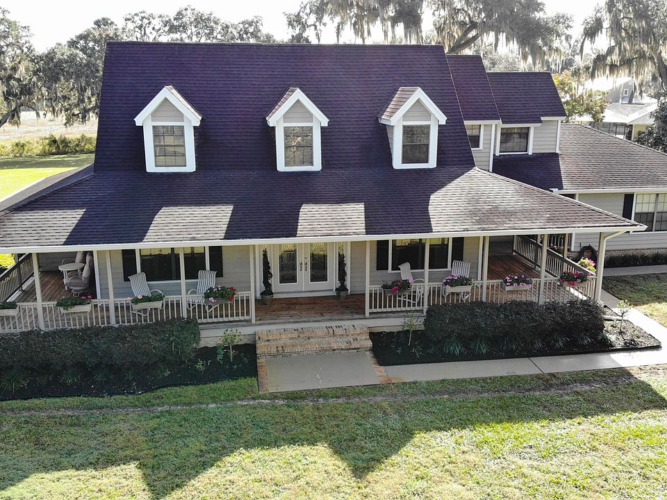 1st image of 8774 E Sweetwater Dr