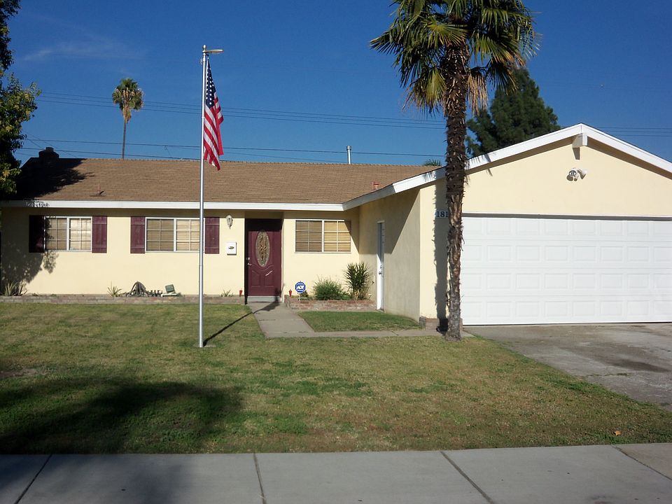 1st image of 1811 E Granada Ct