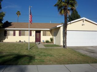 1811 E Granada Ct, Ontario, CA 91764