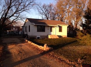 808 Washington St, Cleveland, MN 56017