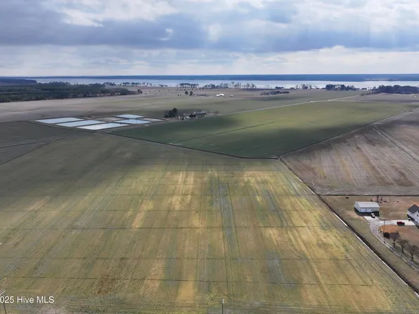 0001 New Hope Rd, Hertford, NC 27944