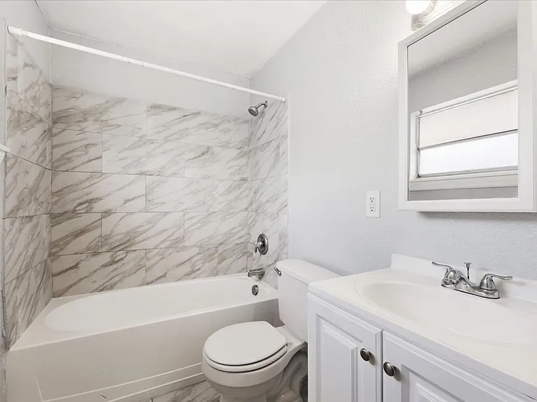 810 Sycamore Street — Photo 12