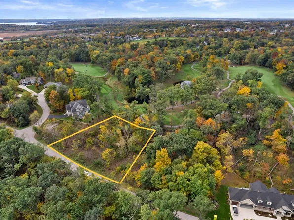 1782 Geneva National Ave E, Lake Geneva, WI 53147