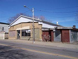 2nd image of 210 Main St