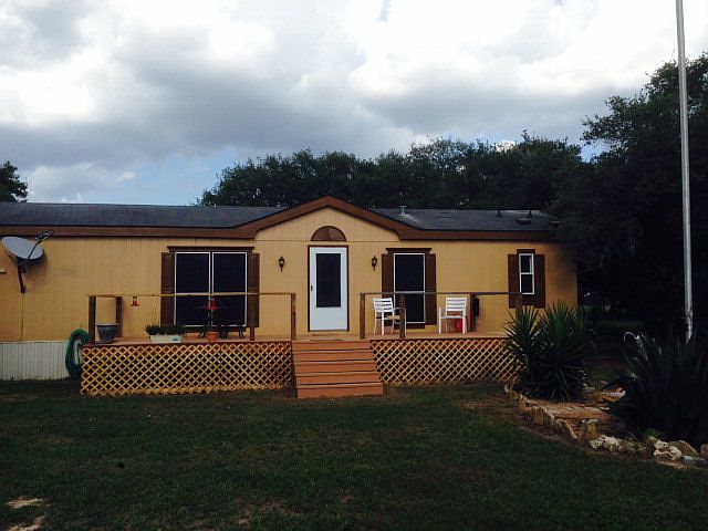 1st image of 75 Wigington Ln