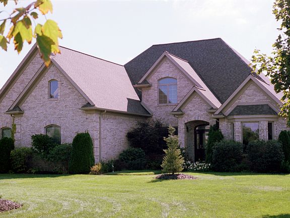 3rd image of 37825 Cedar Dr