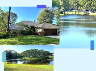 3422 Pine Haven Cir, Boca Raton, FL 33431