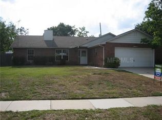 4530 Forrestal Ave, Orlando, FL 32806