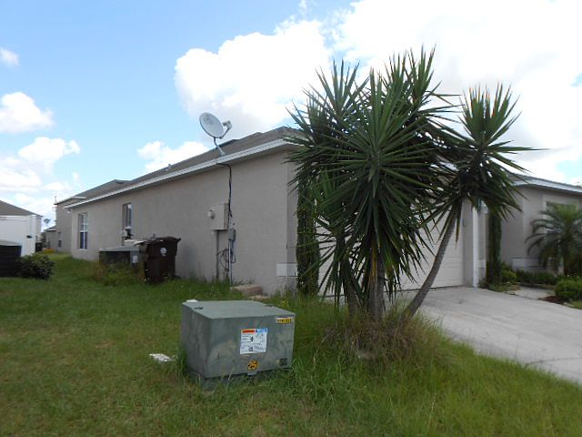 2nd image of 204 Ronaldale Ave