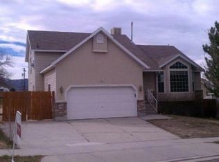 978 E 11150 S, Sandy, UT 84094
