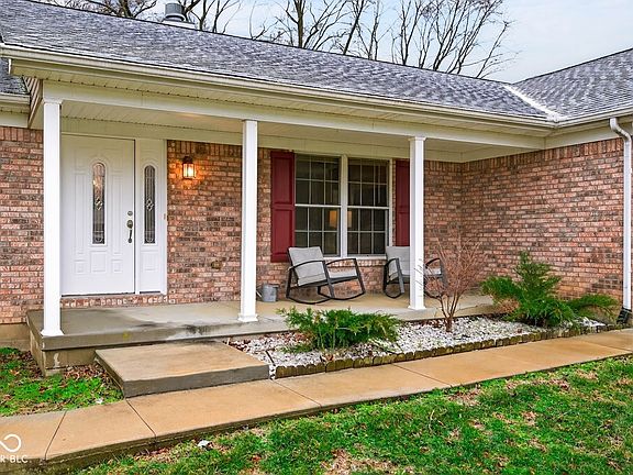 4th image of 775 W State Road 258