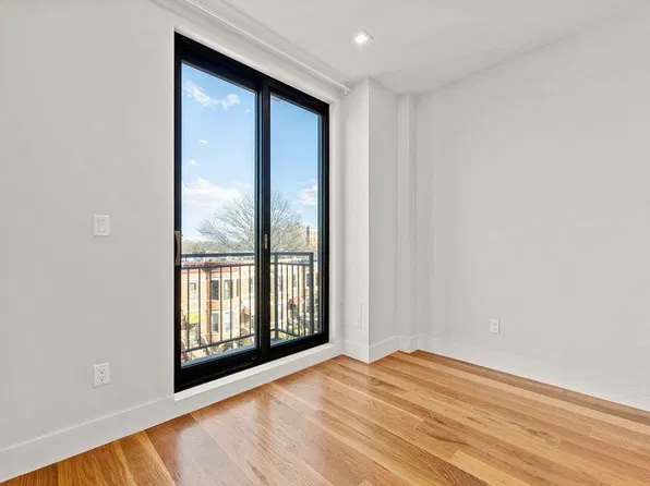 948 New York Avenue #2, photo 5