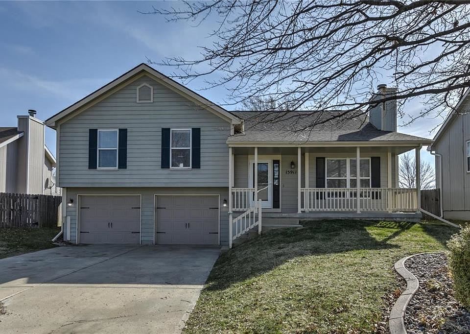 1st image of 15911 Ryan Dr