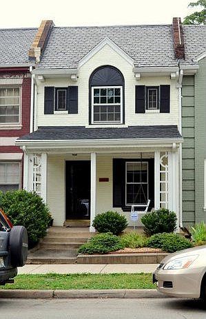 1st image of 1019 Tilden St