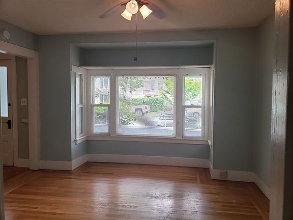4th image of 3438 1st Ave