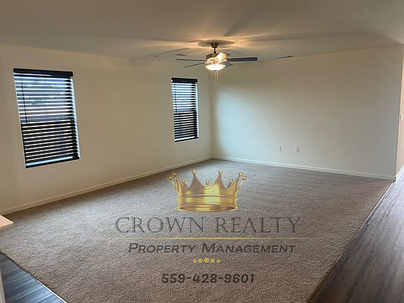 2nd image of 2244 Samuel St