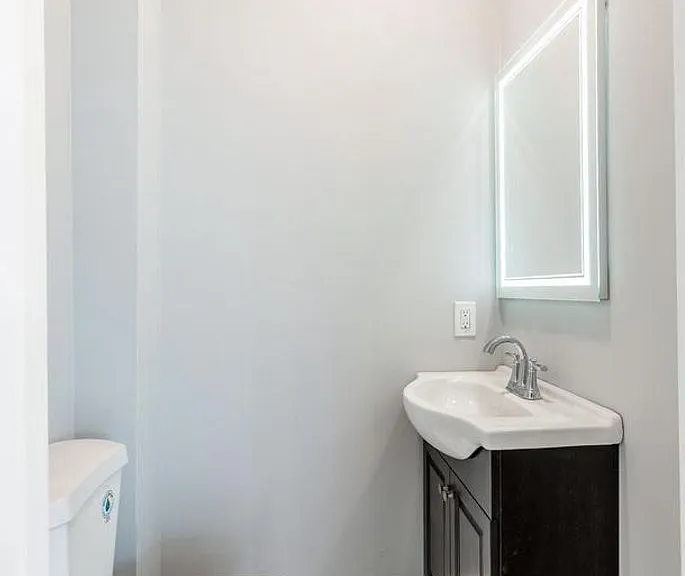 2209 Dreer St — Photo 16