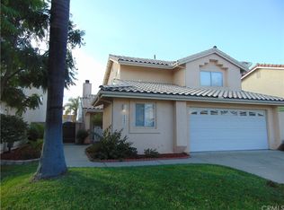 1137 N Grass Valley Way, Santa Maria, CA 93454