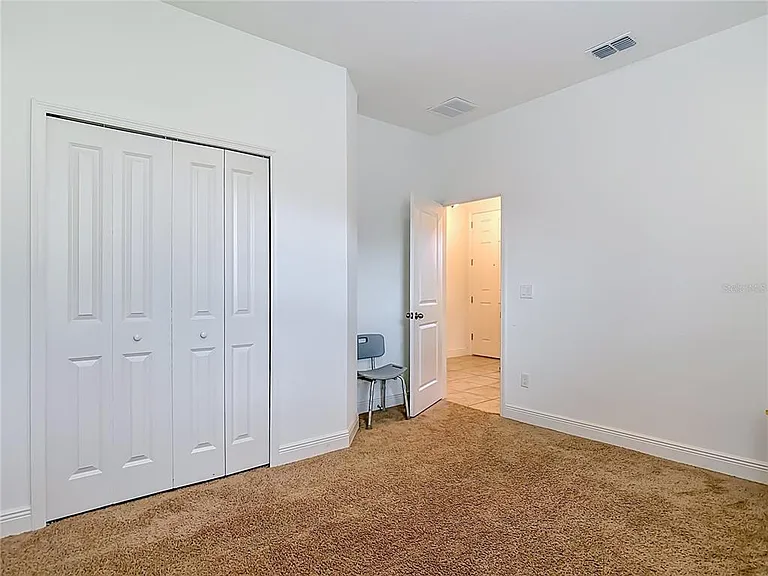 792 Hyperion Dr — Photo 24
