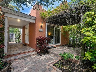 701 NW 1st Avenue, Fort Lauderdale, FL, 33311