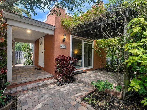 701 NW 1st Avenue, Fort Lauderdale, FL 33311