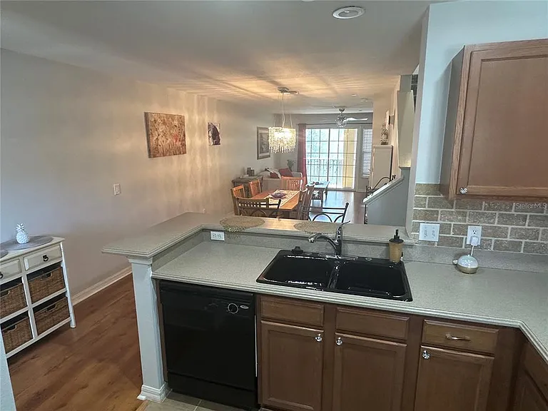 8809 White Sage Loop — Photo 10