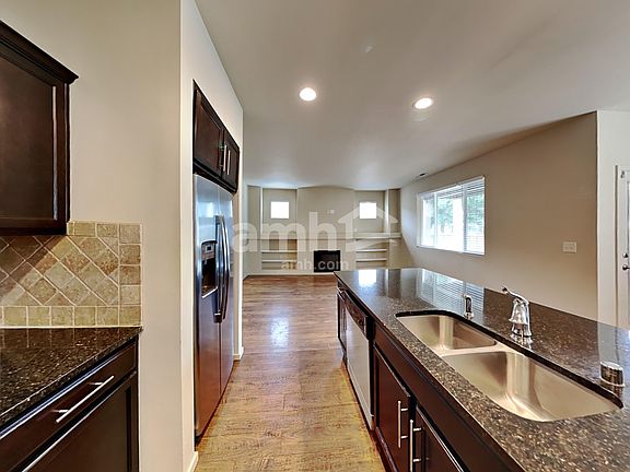 4th image of 614 206th Street Ct E